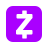 zelle