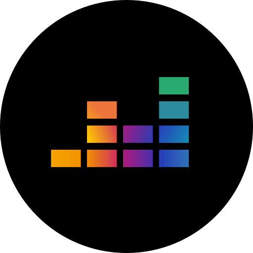 deezer