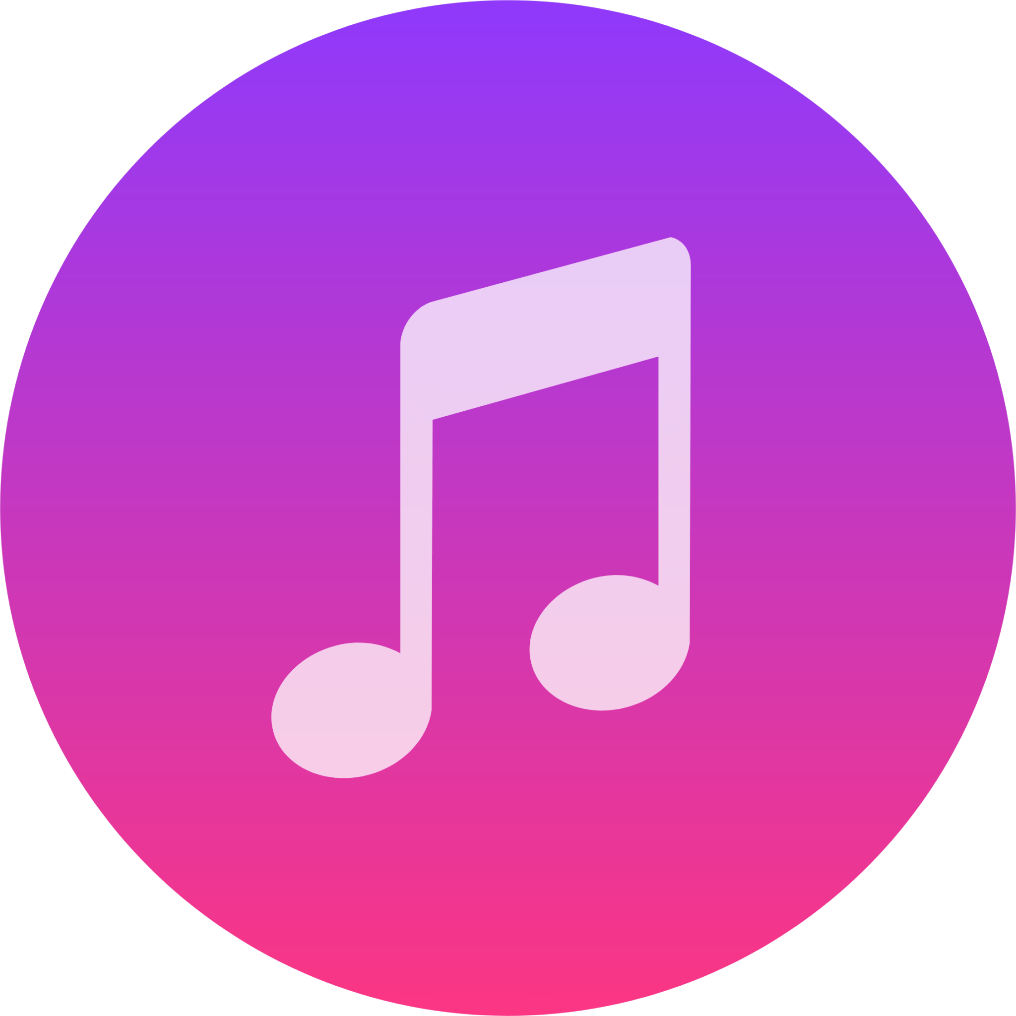 itunes