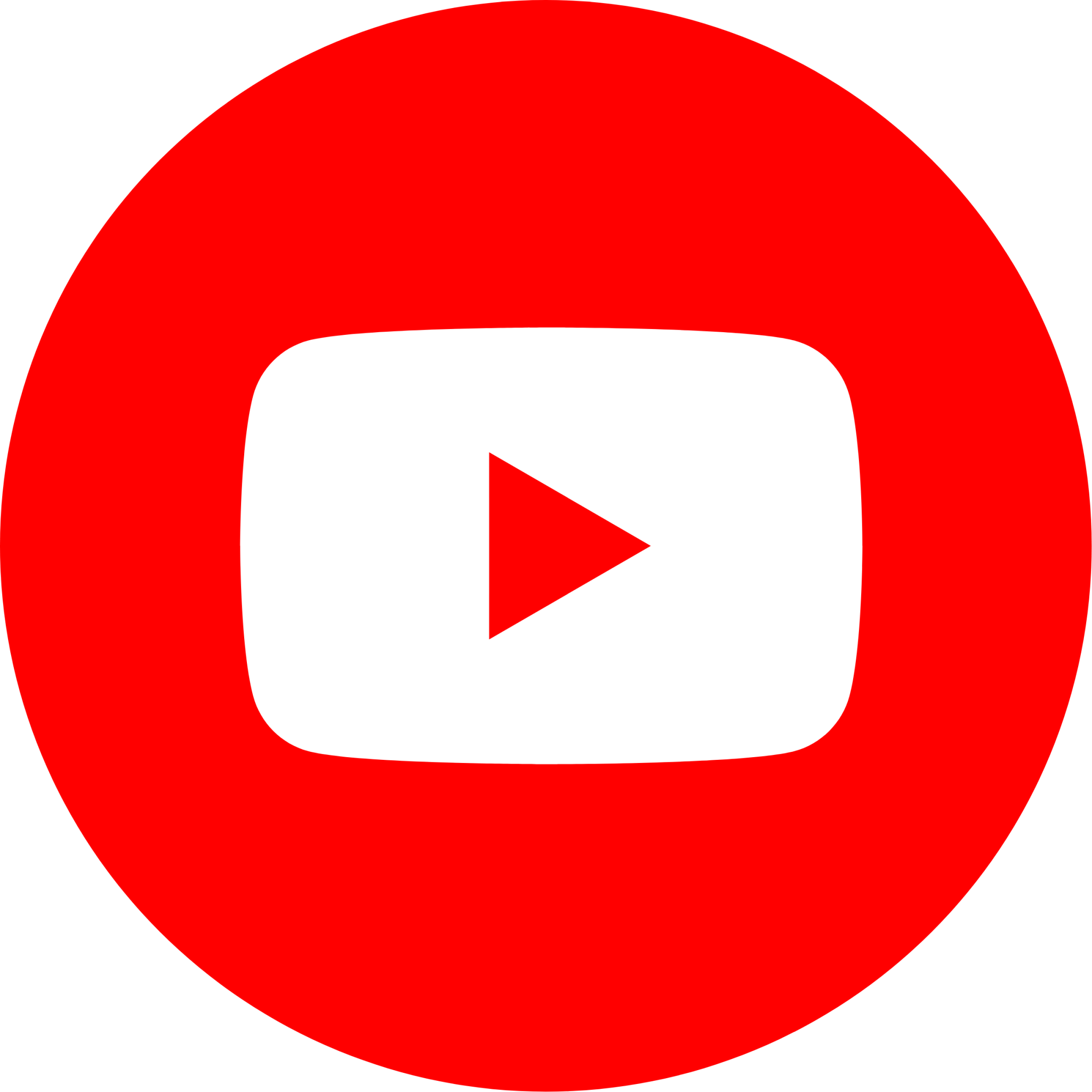 youtube_music