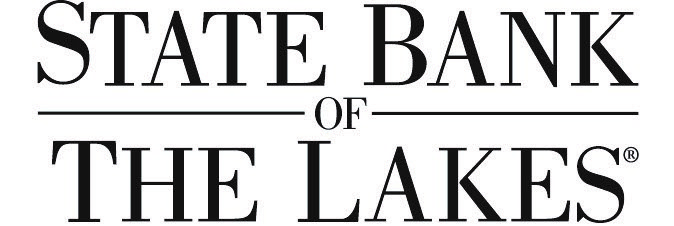 Steve Suycott State Bank of the Lakes Profile Image