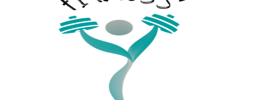 Fitness Forward Training-Leland Profile Image