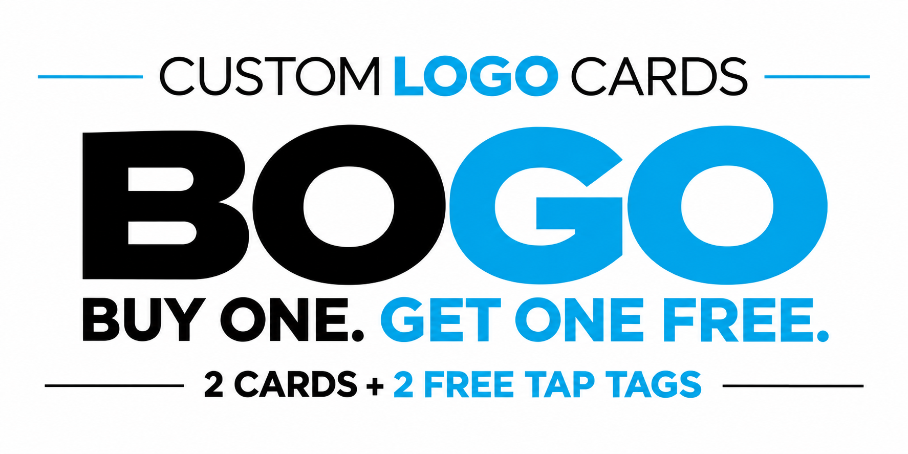 Custom Digital Business Cards - Powered by Utap2 Technology