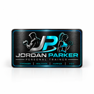 Custom Metal Cards - BOGO Offer