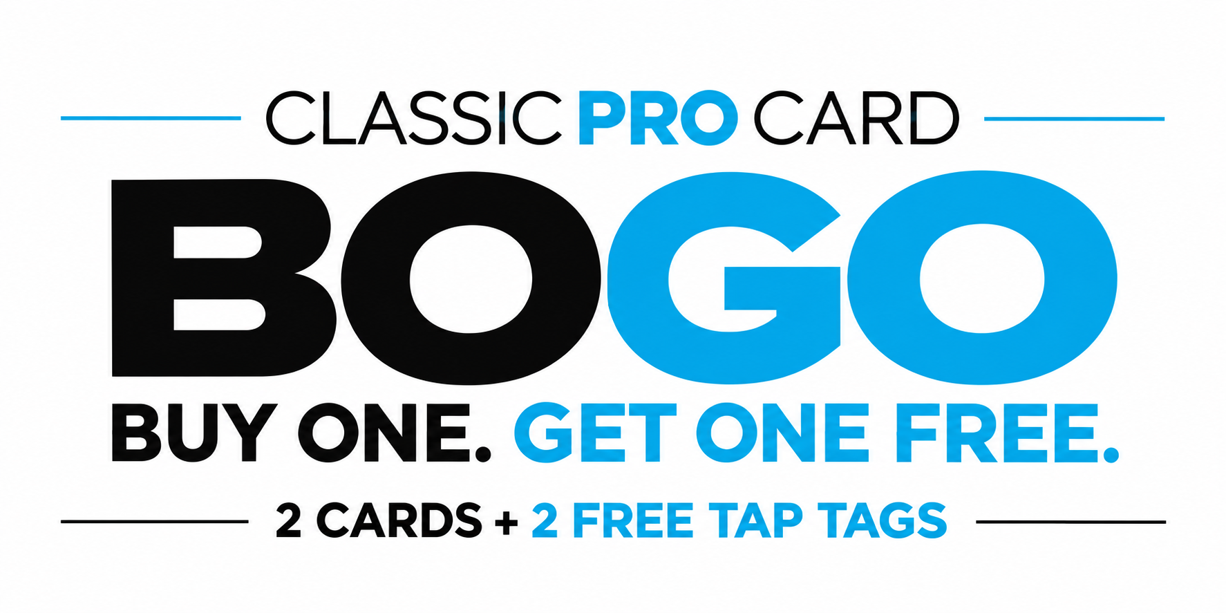 Utap2 Classic Pro Digital Business Cards