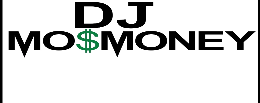 Moril (Mo) Profile Image