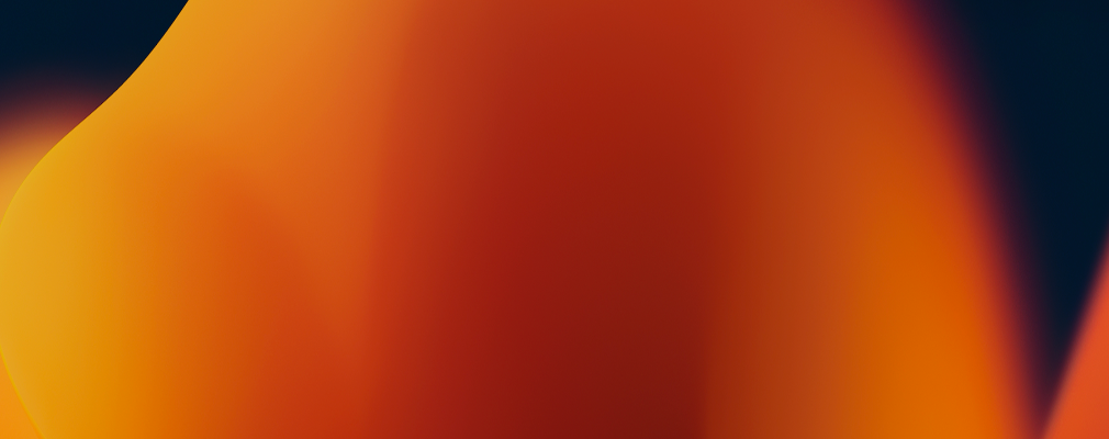 Albis Profile Image