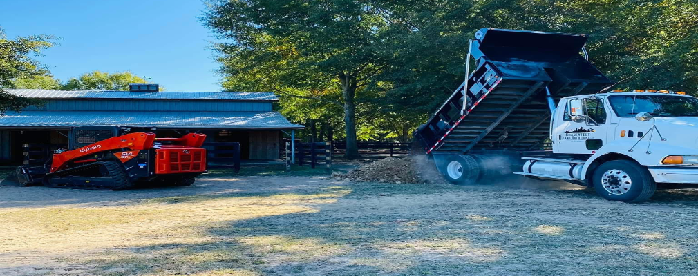 Wesley Profile Image