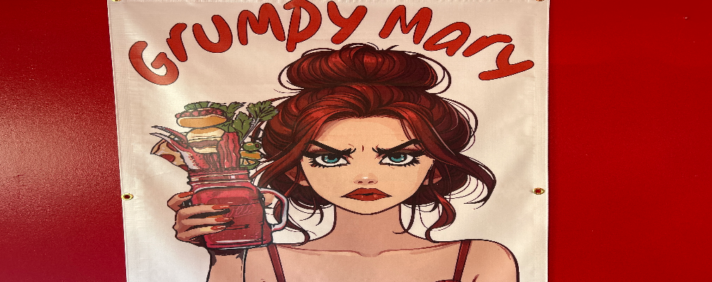 Werner Profile Image