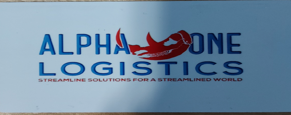 Tanner Profile Image