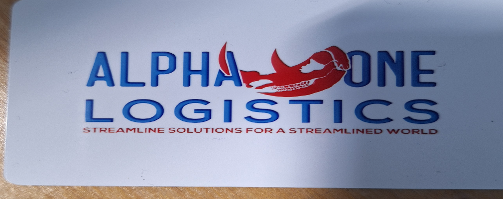 Valerie Profile Image