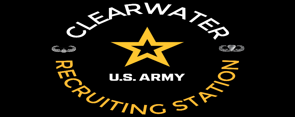 Justin Jordan Profile Image