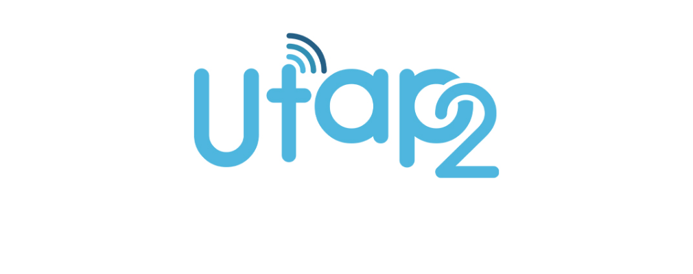 Christy Owens-Business Cards Profile Image