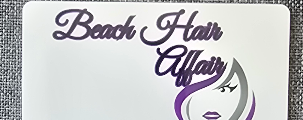 Ozzie Reyes Profile Image