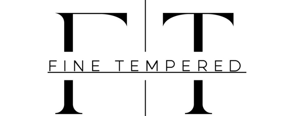 Brooke Simmons Profile Image