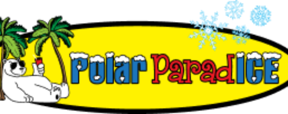 Teresa Winnie, Owner/President Maria Loomis, CFO Lynnae Rembisz, CMO Profile Image