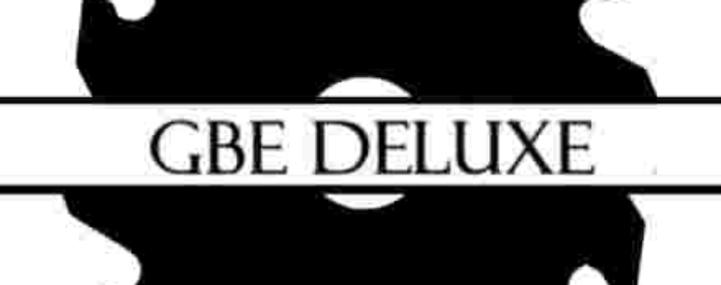 Todd Grandstaff Profile Image