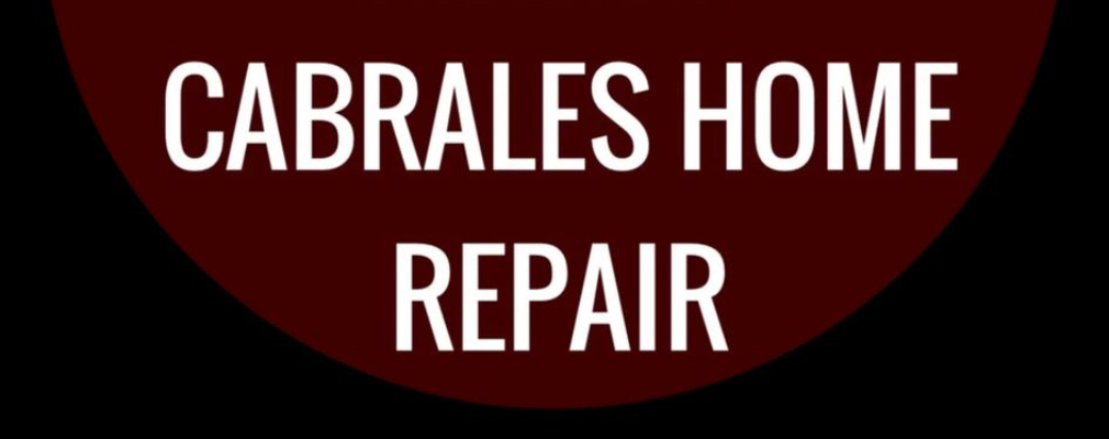 Julio Cabrera Profile Image