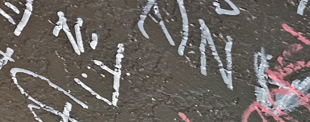 Kevin Sanderson Profile Image