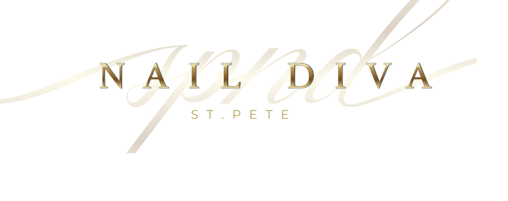 St. Pete Nail Diva Profile Image