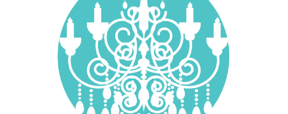 Rebecca Collins Famous Realtor Profile Image