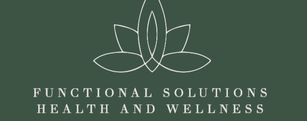 Stephanie Scudiero Profile Image