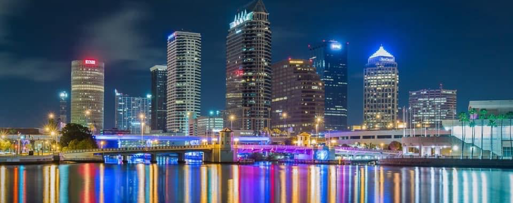 Jared Green Profile Image