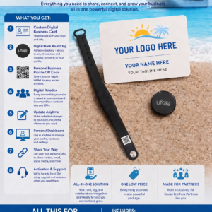 Cruise Brothers Partnership