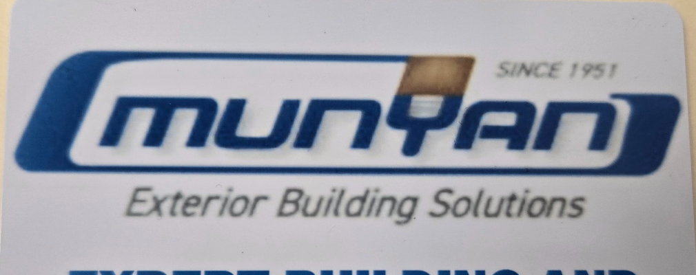 Layne Ayers Profile Image