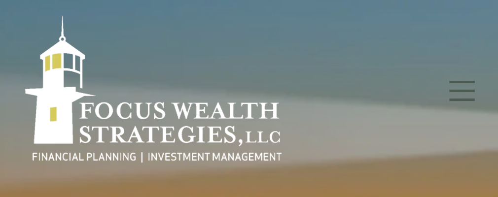 Daniel Spalding Profile Image