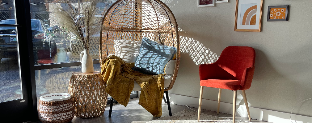 Crazy Little Balayage Profile Image