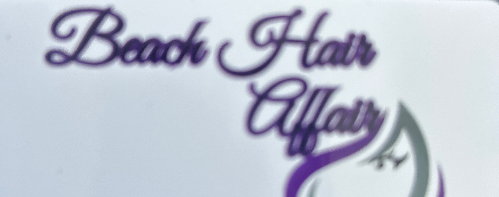 Kim Lovering Profile Image