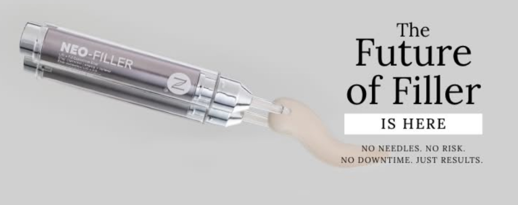 Donna Cipriani Profile Image