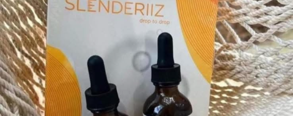 I’m Leigh Gould, your Drops Girl! Profile Image