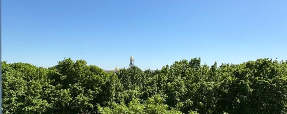 Drobakha Anatoliy Profile Image