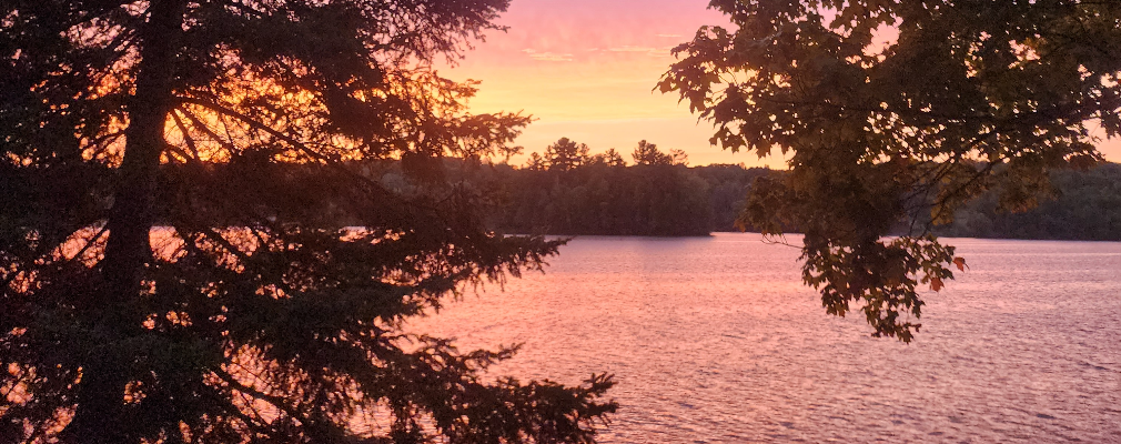 Nikki Hager-MH Travel Profile Image