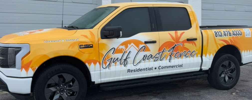 Pete Fellman Profile Image