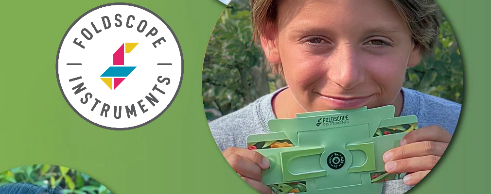 Christopher Lowe Profile Image