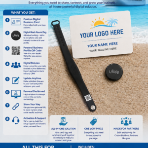 Cruise Brothers Partnership