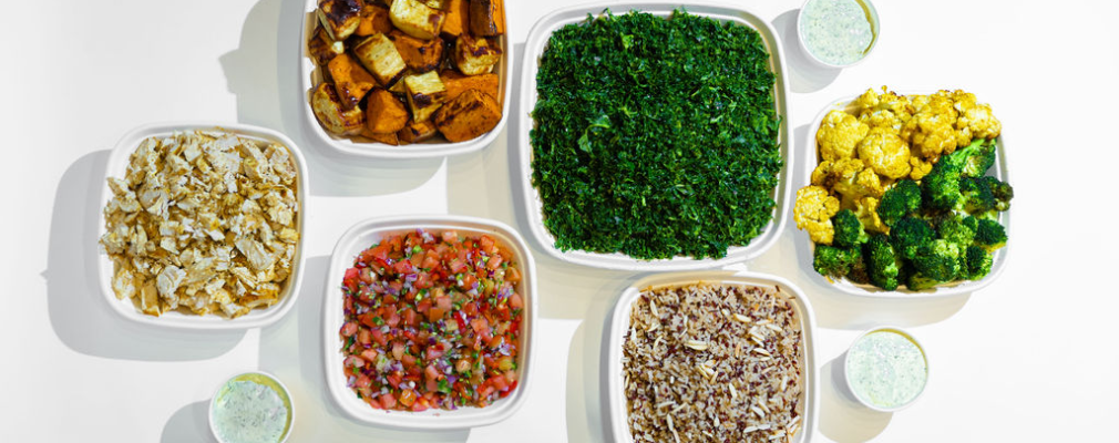 Olivia Gruwell Profile Image