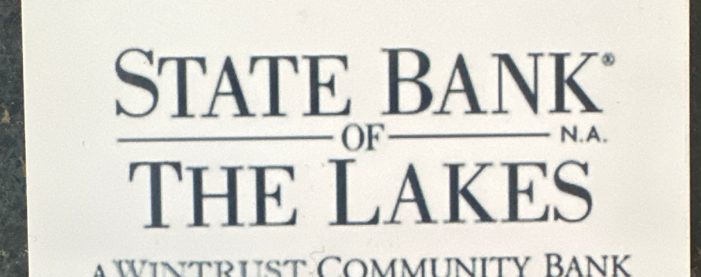 Fred Mutter Profile Image