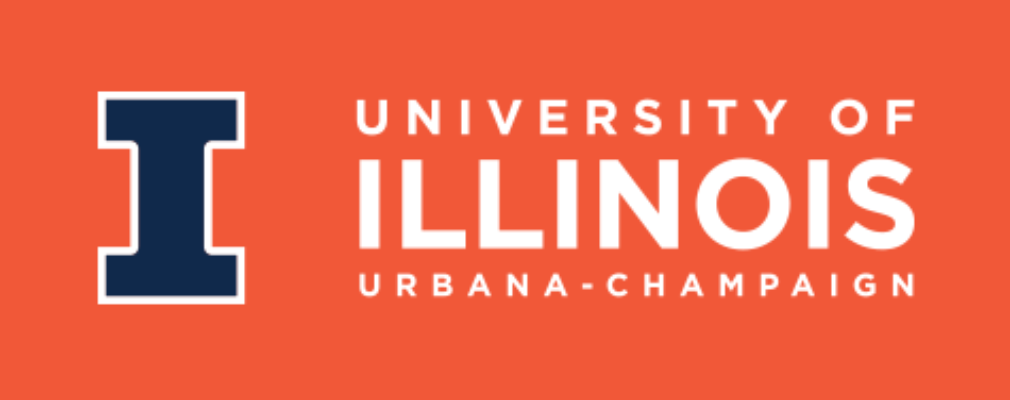 Bailey Owens Profile Image