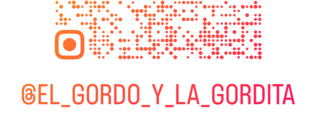 El Gordo Y La Gordita Profile Image