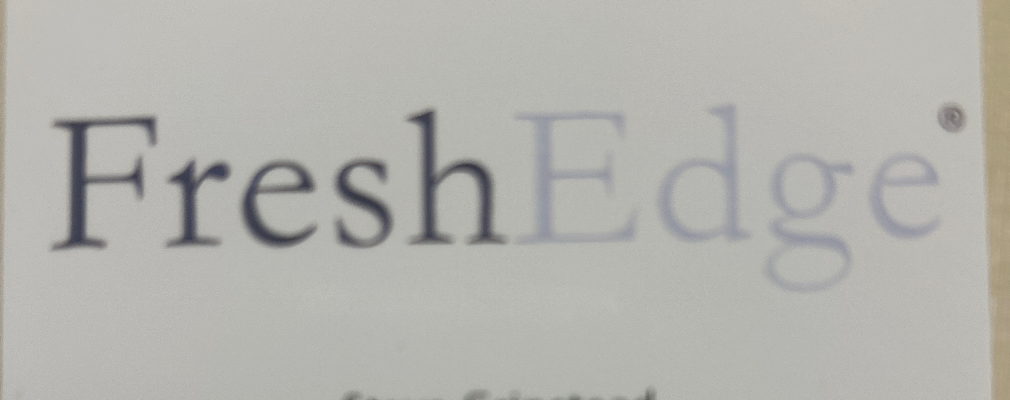 steve Grinstead Profile Image