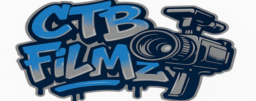 Maurice Williams Profile Image