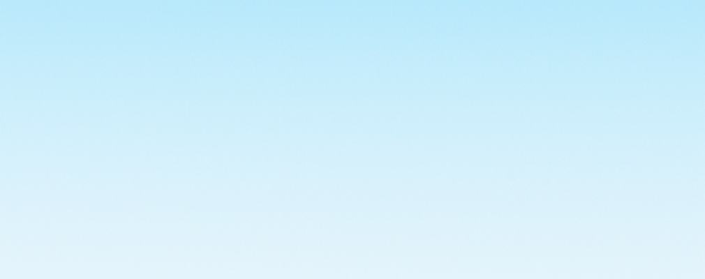 Kamila Dziduch Profile Image