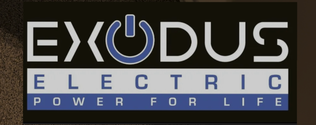 Jay Franklin Profile Image