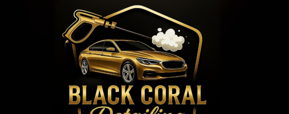 Luis Pagan Profile Image