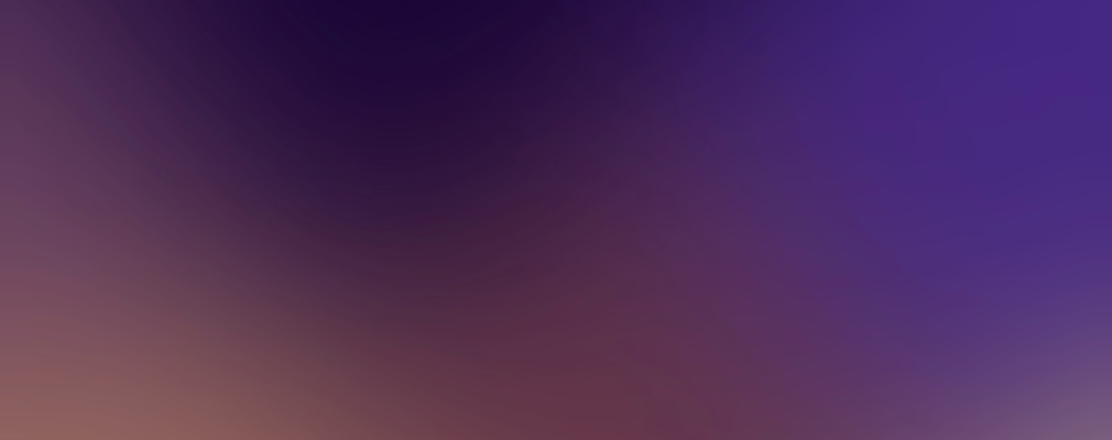 Nicholas Mitchell Profile Image