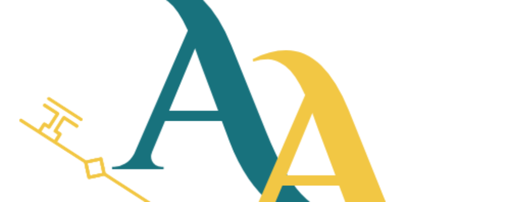 Wendy Bailey Chaves Profile Image